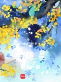 幸运星官方游戏