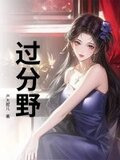 小说过分野