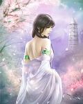 殊死暗斗